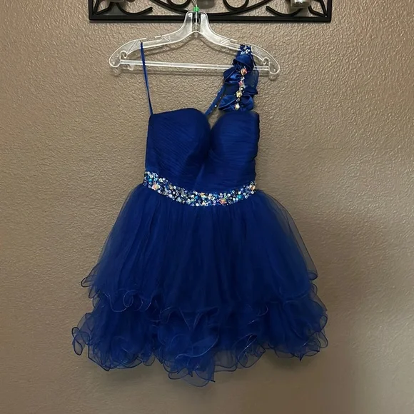 ariel costume blue dress Ariel Blue Dress Princess Ariel Costume 3pcs Mother and Me Mermaid Cos –  Sun Baby
